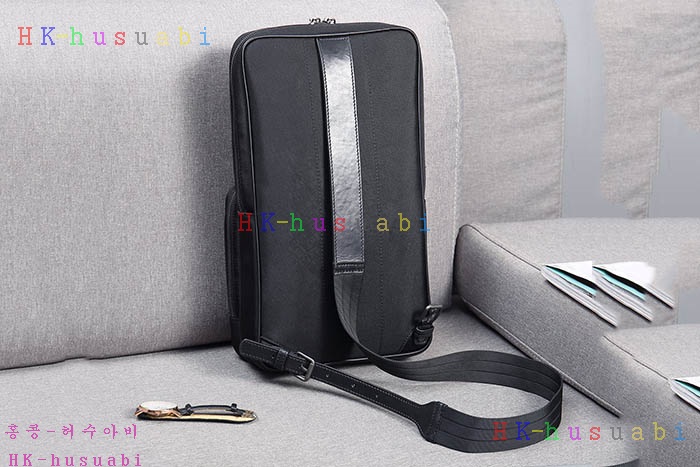 �ڹ̷��ޡ� ���װ�����Ÿ ���� BV 3434A