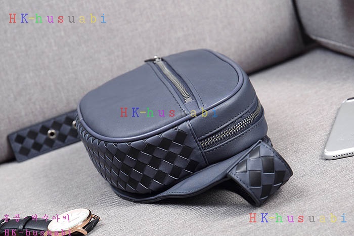 �ڹ̷��ޡ� ���װ�����Ÿ ��Ʈ ��  BV 520665