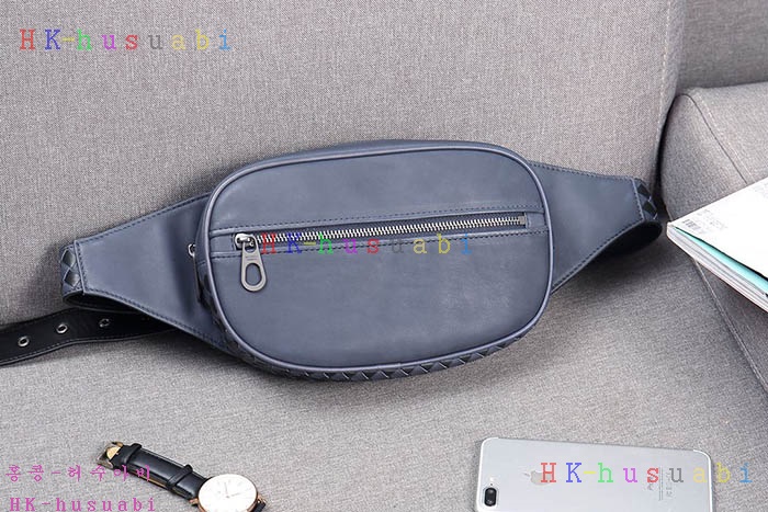 �ڹ̷��ޡ� ���װ�����Ÿ ��Ʈ ��  BV 520665