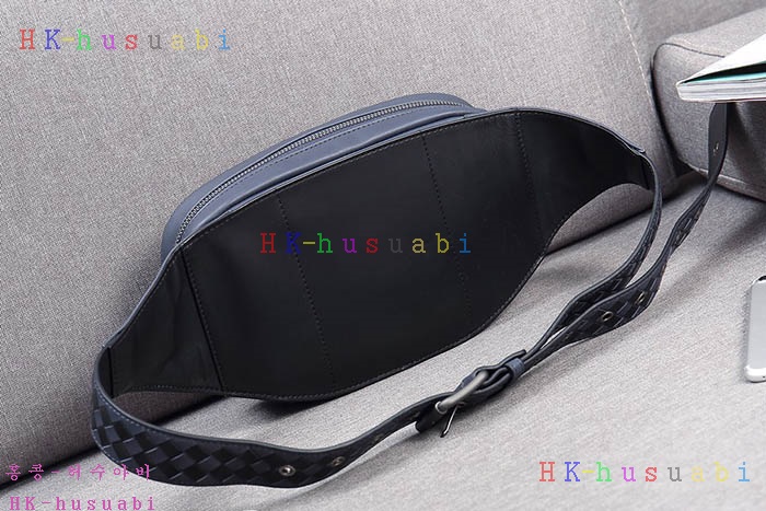 �ڹ̷��ޡ� ���װ�����Ÿ ��Ʈ ��  BV 520665