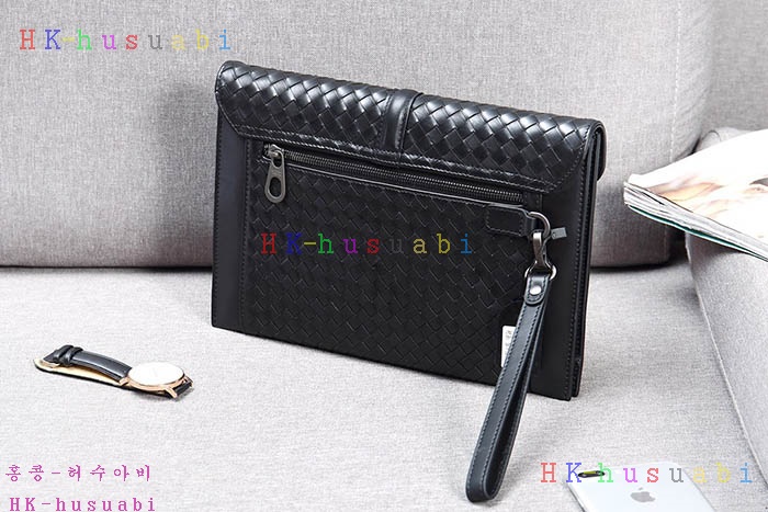 �ڹ̷��ޡ� ���װ�����Ÿ Ŭ��ġ BV 342291