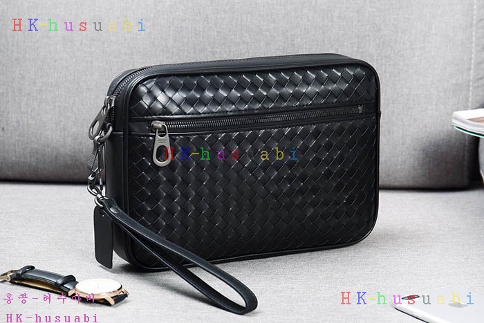 �ڹ̷��ޡ� ���װ�����Ÿ Ŭ��ġ BV 342289