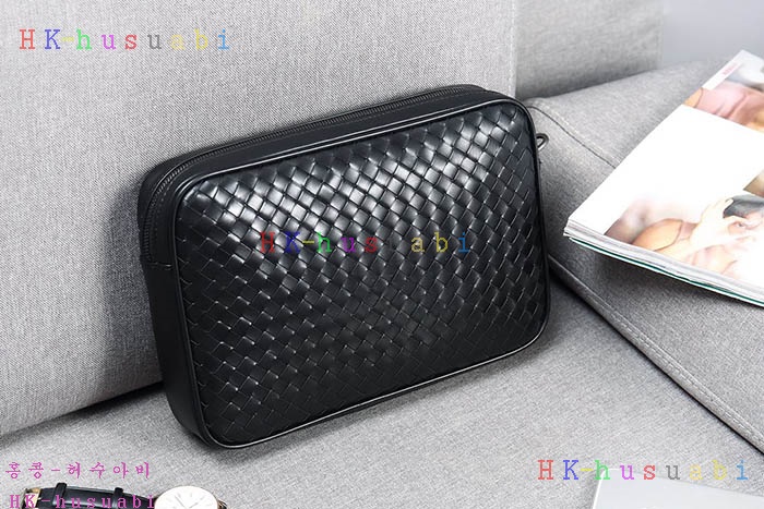 �ڹ̷��ޡ� ���װ�����Ÿ Ŭ��ġ BV 342289