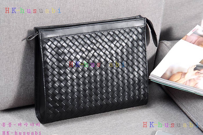 �ڹ̷��ޡ� ���װ�����Ÿ Ŭ��ġ BV 342288