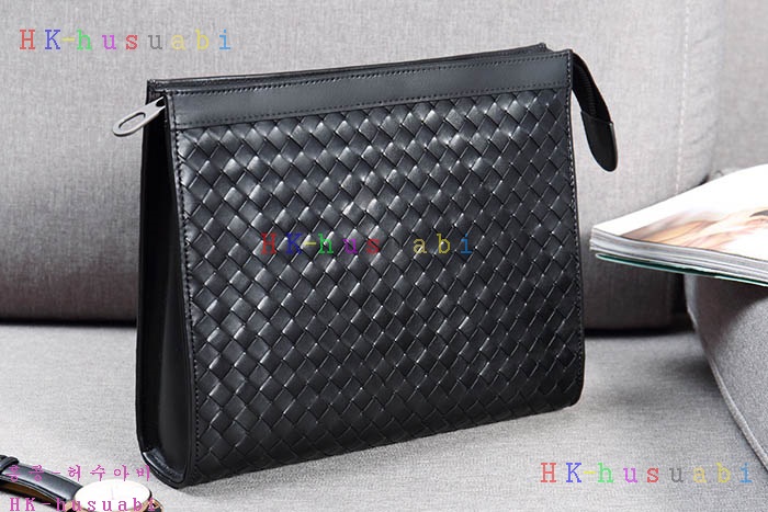 �ڹ̷��ޡ� ���װ�����Ÿ Ŭ��ġ BV 342288