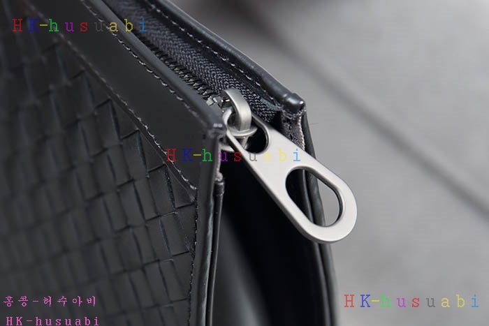 �ڹ̷��ޡ� ���װ�����Ÿ Ŭ��ġ BV 342288