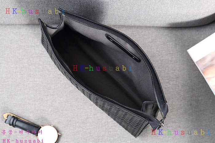 �ڹ̷��ޡ� ���װ�����Ÿ Ŭ��ġ BV 342288