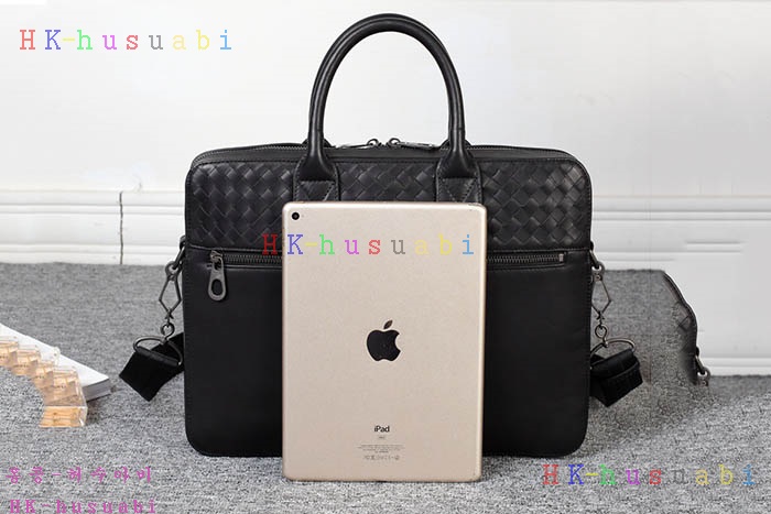 �ڹ̷��ޡ� ���װ�����Ÿ �������� BV 34220