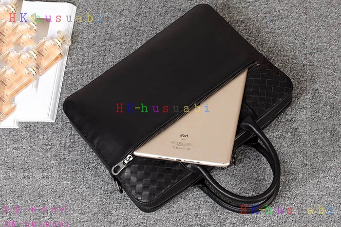 �ڹ̷��ޡ� ���װ�����Ÿ �������� BV 34220