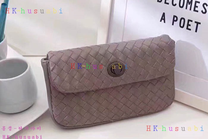 NEW  ���װ�����Ÿ �Ŀ�ġ   BV 5334445