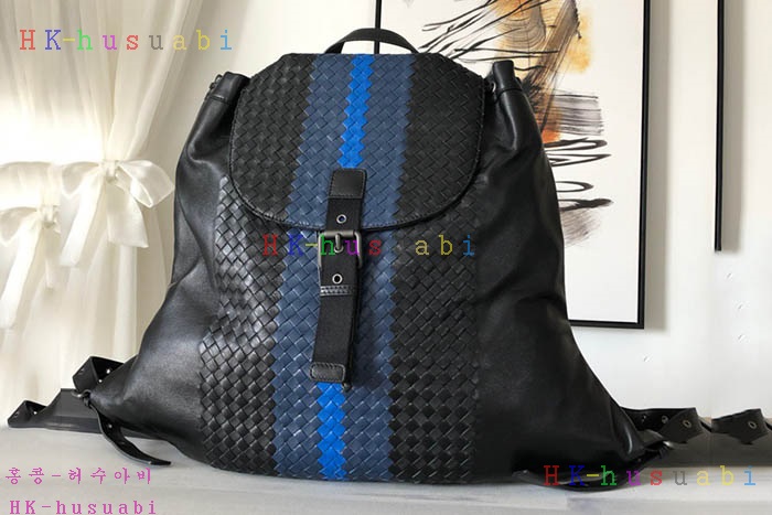 �ڹ̷��ޡ� ���װ�����Ÿ ����   BV 5208700-2