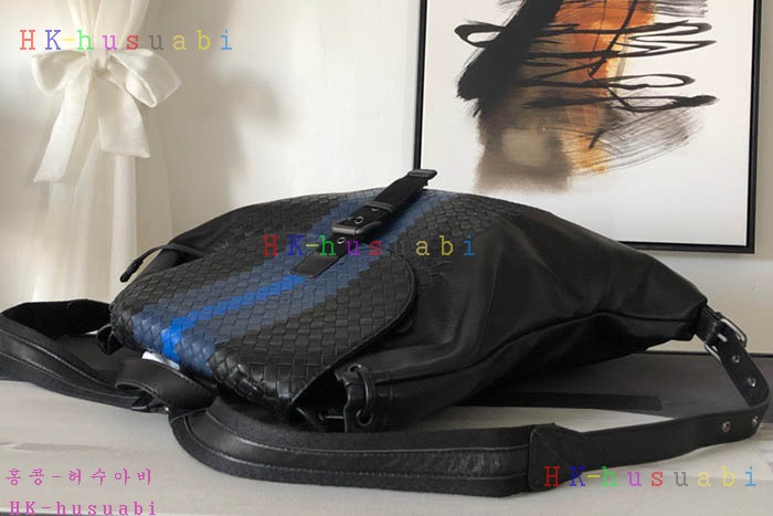 �ڹ̷��ޡ� ���װ�����Ÿ ����   BV 5208700-2