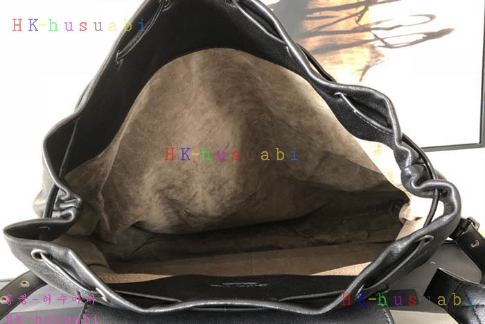 �ڹ̷��ޡ� ���װ�����Ÿ ����   BV 5208700-2