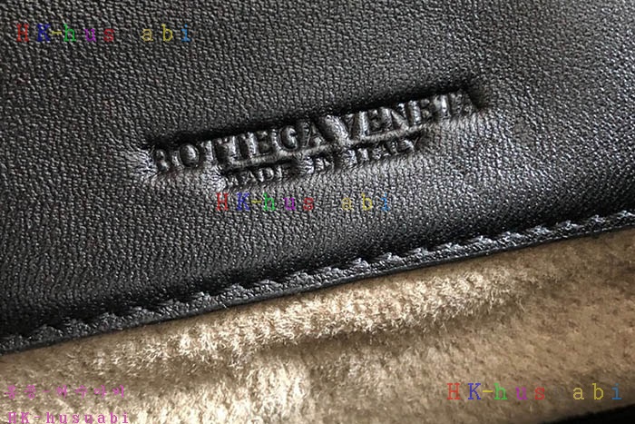 �ڹ̷��ޡ� ���װ�����Ÿ ����   BV 5208700-2