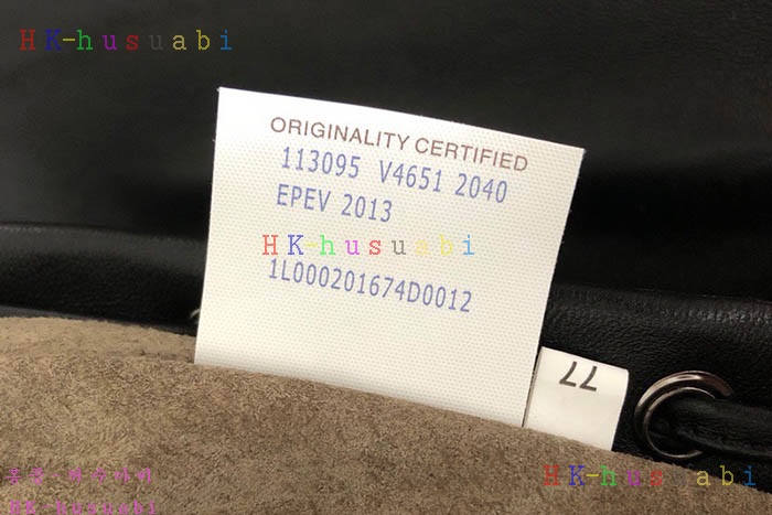 �ڹ̷��ޡ� ���װ�����Ÿ ����   BV 5208700-2