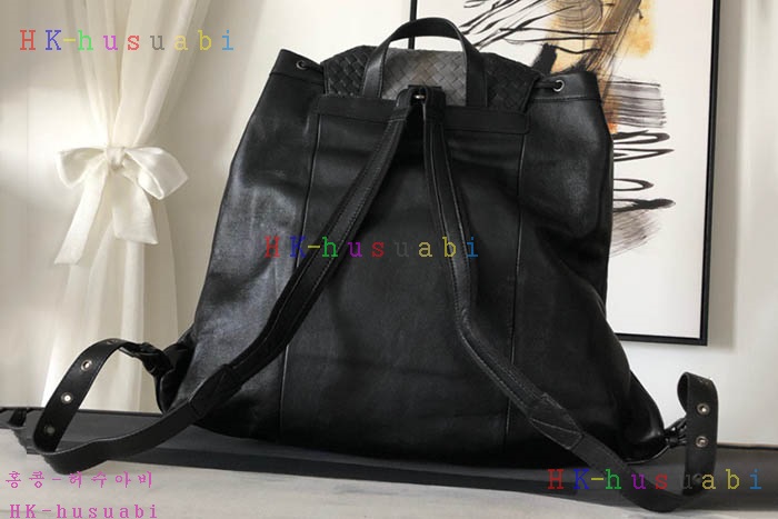 �ڹ̷��ޡ� ���װ�����Ÿ ����   BV 5208700