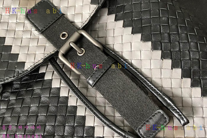 �ڹ̷��ޡ� ���װ�����Ÿ ����   BV 5208700