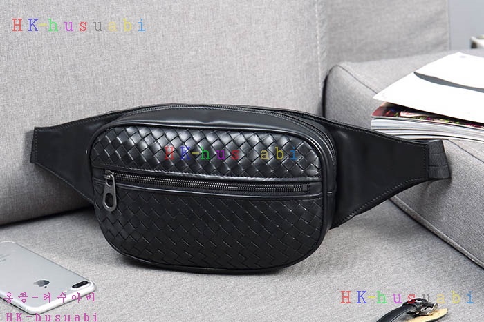 �ڹ̷��ޡ� ���װ�����Ÿ �׷� ��Ʈ��ġ���� VN ��Ʈ ��  BV 520452V