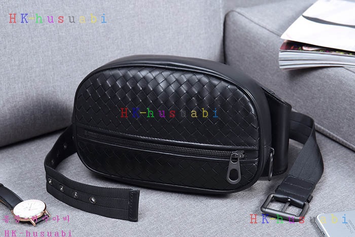 �ڹ̷��ޡ� ���װ�����Ÿ �׷� ��Ʈ��ġ���� VN ��Ʈ ��  BV 520452V