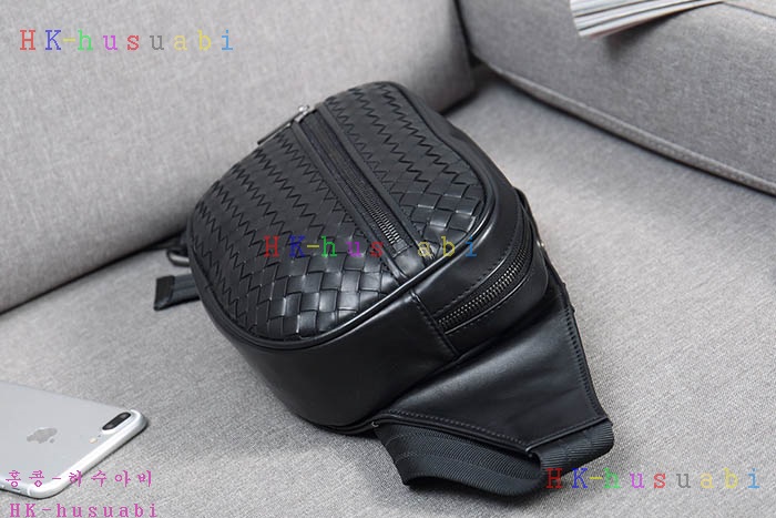 �ڹ̷��ޡ� ���װ�����Ÿ �׷� ��Ʈ��ġ���� VN ��Ʈ ��  BV 520452V