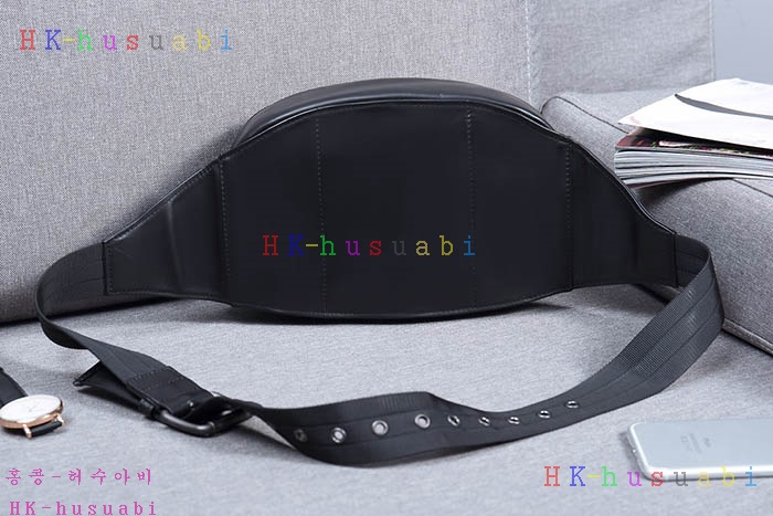 �ڹ̷��ޡ� ���װ�����Ÿ �׷� ��Ʈ��ġ���� VN ��Ʈ ��  BV 520452V