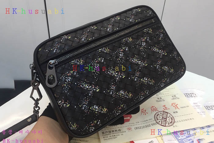 �ڹ̷��ޡ� ���װ�����Ÿ ����ũ�� �Ŀ�ġ  BV 247799