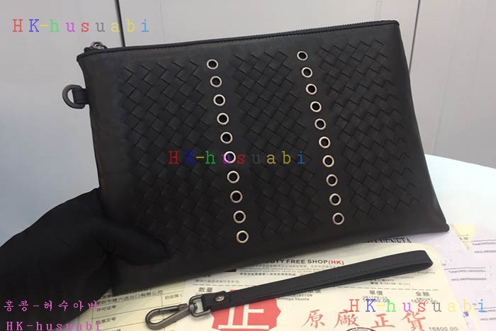 �ڹ̷��ޡ� ���װ�����Ÿ �Ż� �Ŀ�ġ  BV 247780