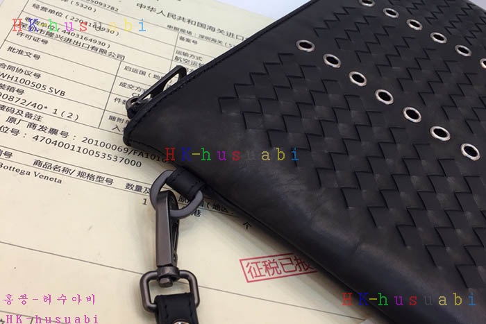 �ڹ̷��ޡ� ���װ�����Ÿ �Ż� �Ŀ�ġ  BV 247780