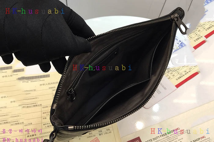 �ڹ̷��ޡ� ���װ�����Ÿ �Ż� �Ŀ�ġ  BV 247780