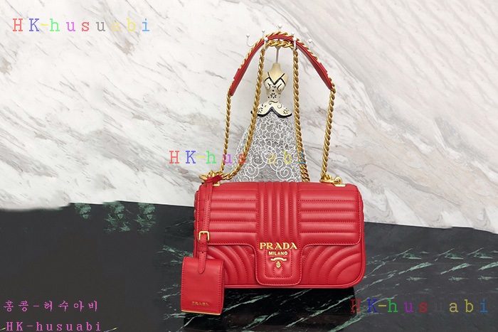 �ڹ̷��ޡ� ����� ���̾�׷� ���� ����� P 1BD108