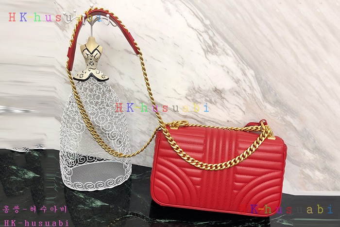 �ڹ̷��ޡ� ����� ���̾�׷� ���� ����� P 1BD108