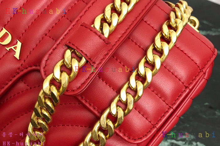 �ڹ̷��ޡ� ����� ���̾�׷� ���� ����� P 1BD108