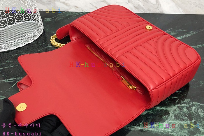 �ڹ̷��ޡ� ����� ���̾�׷� ���� ����� P 1BD108