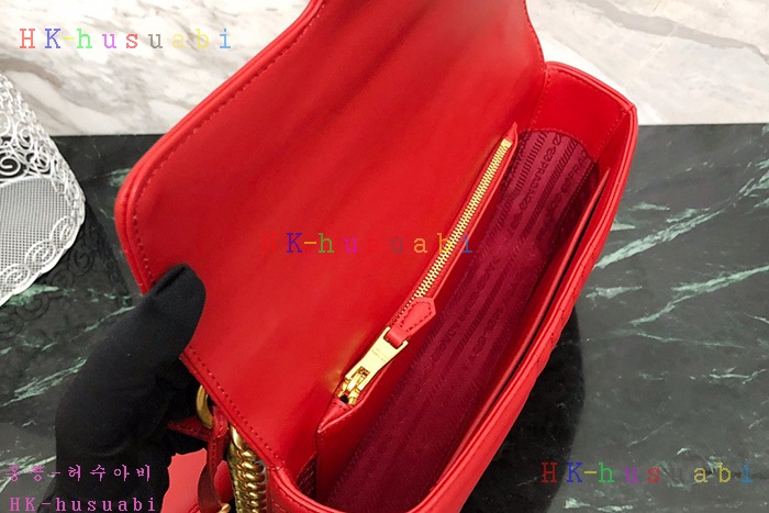 �ڹ̷��ޡ� ����� ���̾�׷� ���� ����� P 1BD108