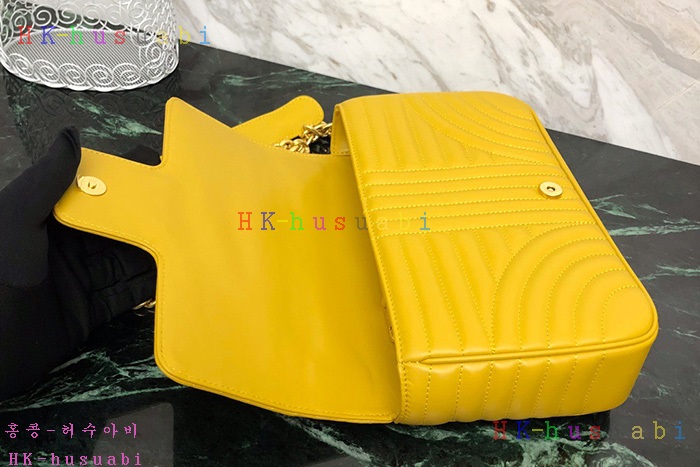 �ڹ̷��ޡ� ����� ���̾�׷� ���� ����� P 1BD108-2