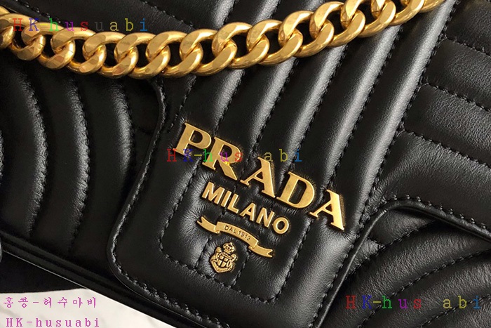 �ڹ̷��ޡ� ����� ���̾�׷� ���� ����� P 1BD108-5