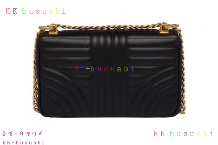 �ڹ̷��ޡ� ����� ���̾�׷� ���� ����� P 1BD108-5