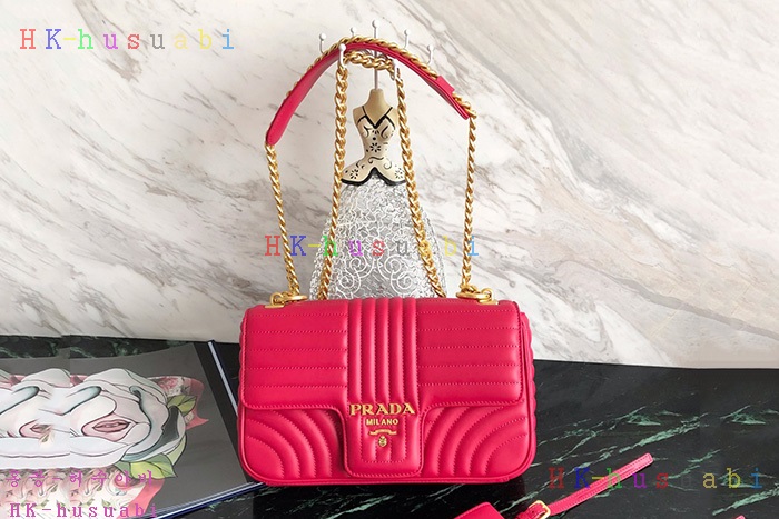 �ڹ̷��ޡ� ����� ���̾�׷� ���� ����� P 1BD108-4