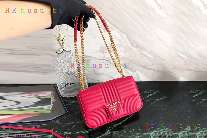 �ڹ̷��ޡ� ����� ���̾�׷� ���� ����� P 1BD108-4