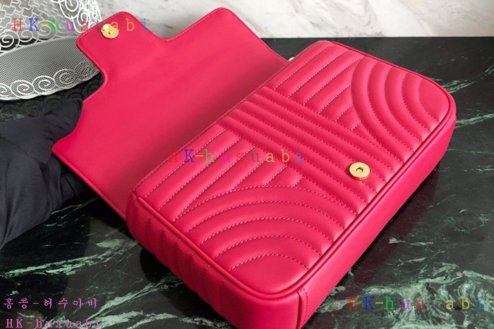 �ڹ̷��ޡ� ����� ���̾�׷� ���� ����� P 1BD108-4