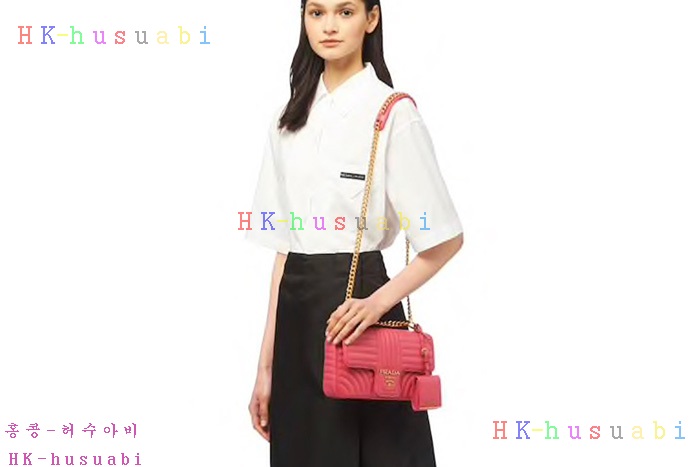 �ڹ̷��ޡ� ����� ���̾�׷� ���� ����� P 1BD108-4