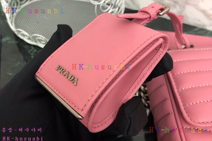 �ڹ̷��ޡ� ����� ���̾�׷� ���� ����� P 1BD108-6