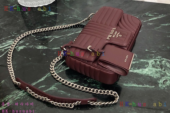 �ڹ̷��ޡ� ����� ���̾�׷� ���� ����� P 1BD108-8