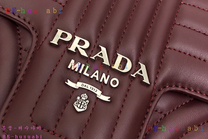 �ڹ̷��ޡ� ����� ���̾�׷� ���� ����� P 1BD108-8