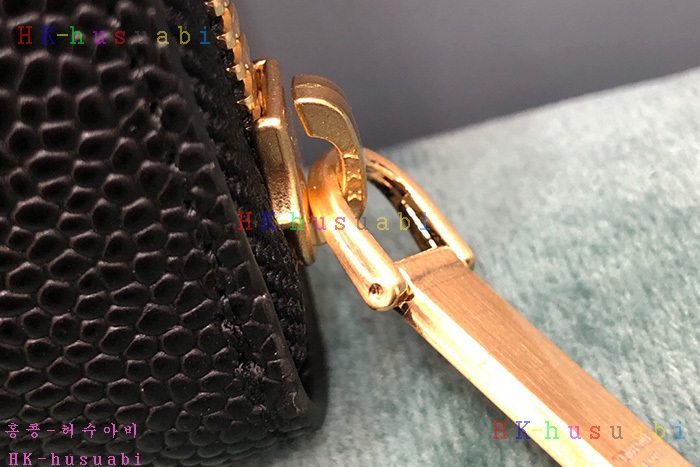 �ڹ̷��ޡ� ����� ����������   TB 165570