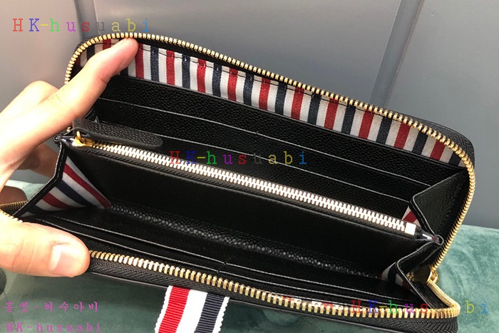 �ڹ̷��ޡ� ����� ����������   TB 165570