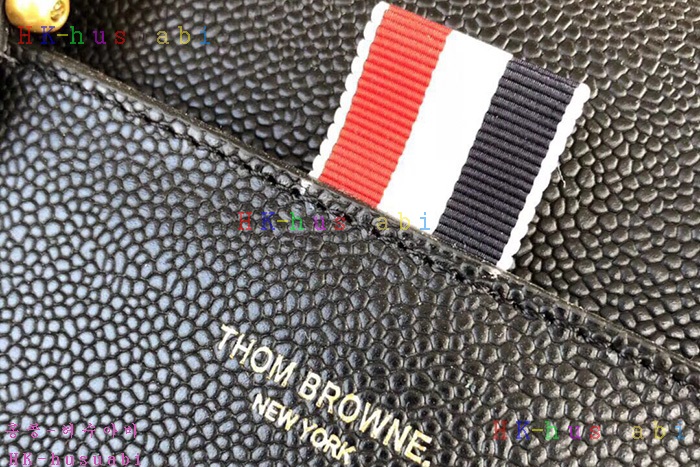 �ڹ̷��ޡ� ����� ��Ʈ�� �Ż�  TB 1240259