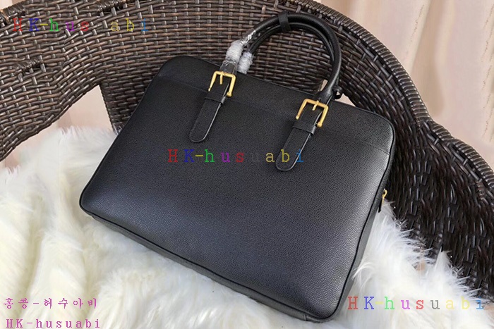 �ڹ̷��ޡ� ����� ��Ʈ�� �Ż�  TB 1240259