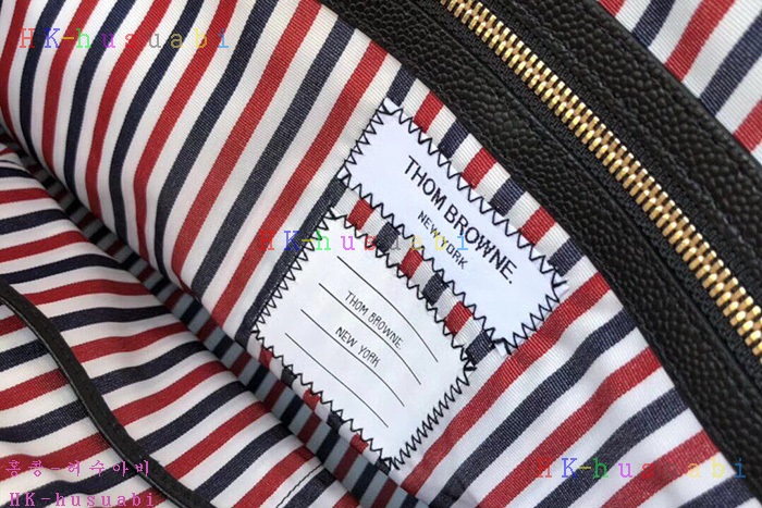 �ڹ̷��ޡ� ����� ��Ʈ�� �Ż�  TB 1240259