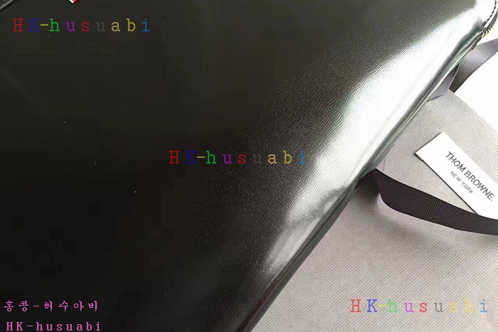 �ڹ̷��ޡ� ����� ��Ʈ�� �Ż�  TB 1240260